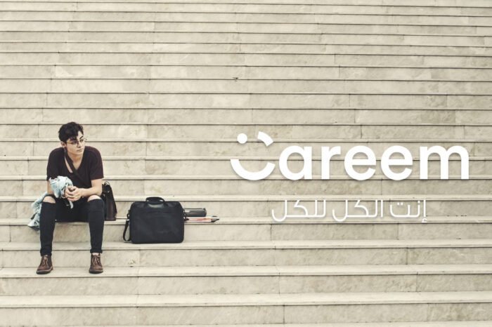 Careem